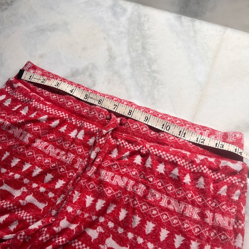 VS Xmas PJ SET - Picture 11 of 15
